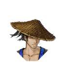 MiaoMin_2头像
