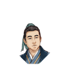 MinFu_3头像