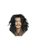 MuYi头像