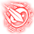 增益武学图标