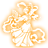 增益武学图标