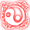 2026年5月28日 (四) 15:00版本的缩略图