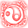 图鉴武学图标