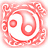 云相太极武学图标