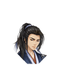 BaiZhanTang头像