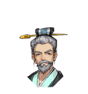 QingXu头像