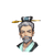 清虚道长头像