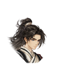Hero_MengZhu头像