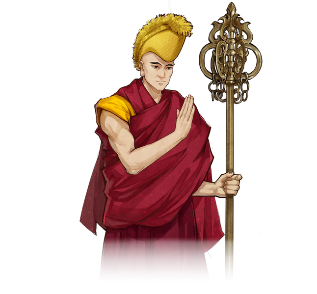 文件:T LaMa 1 HeadImage1.png