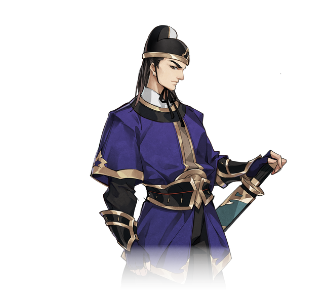 文件:T LiuShanMen C1 HeadImage1.png