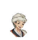 ShaMoNan_5头像