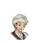 NPC头像