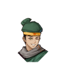 XiaKe_1头像