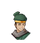 NPC头像