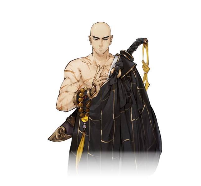 文件:T ZuiSeng HeadImage1.png
