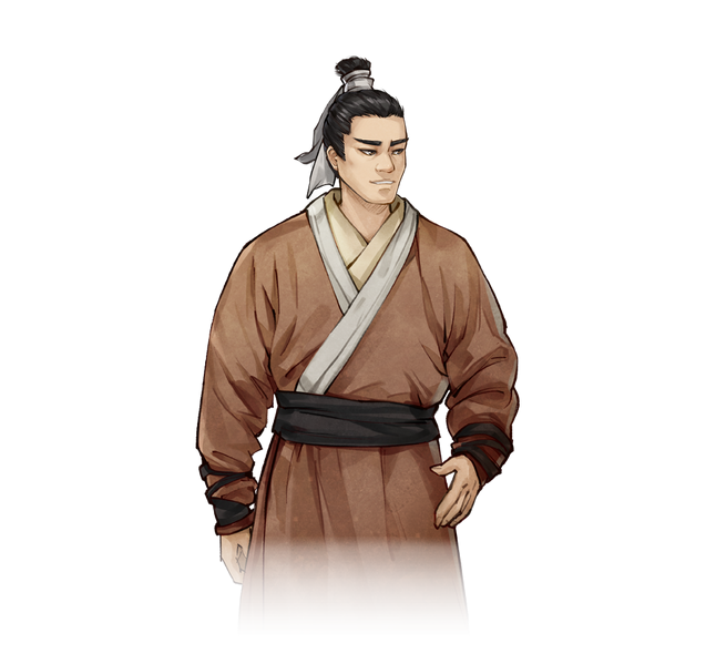 文件:T MinFu 2 HeadImage1.png