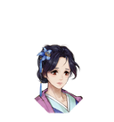 WuNv头像