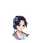 NPC头像