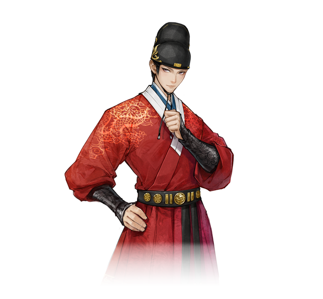 文件:T LianXin HeadImage1.png