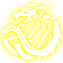 天龙斩武学图标