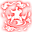 图鉴武学图标