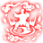 增益武学图标