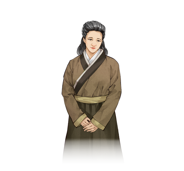文件:T WoMan HeadImage1.png