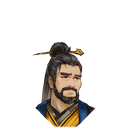 ChengDeMing头像