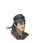 NPC头像