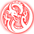 2026年5月28日 (四) 15:00版本的缩略图
