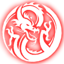 飞龙在天武学图标