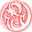 图鉴武学图标