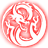 增益武学图标