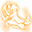 图鉴武学图标