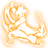 增益武学图标