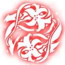 韶华胜极神通武学图标