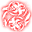 图鉴武学图标