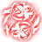 增益武学图标