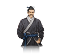 魏存续(17037)队伍