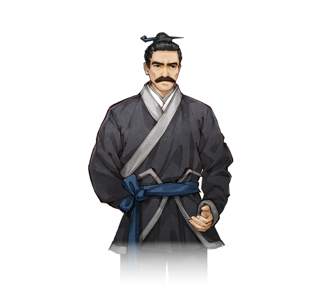 文件:T WuShi 3 HeadImage1.png