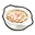 道具物品图标