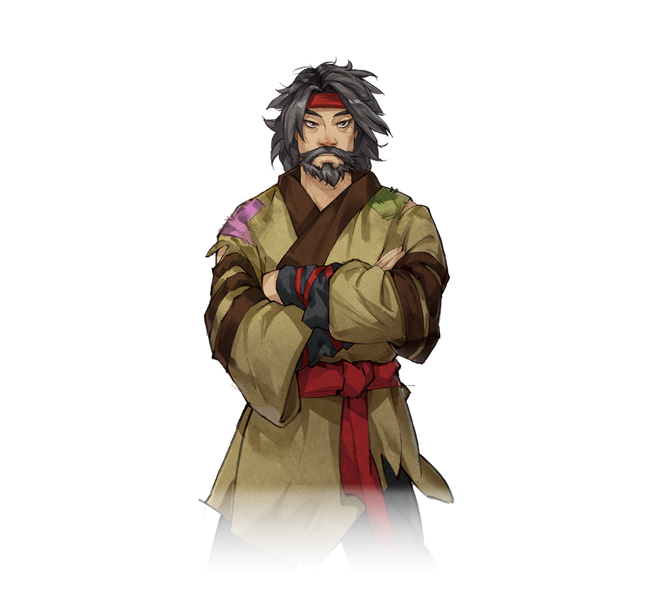 文件:T GaiBang A3 HeadImage1.png