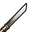 武器物品图标