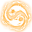 图鉴武学图标