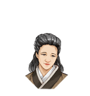 WoMan头像