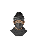 YinYangDiZi_1头像