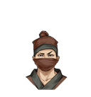 HeiYiRen_4头像