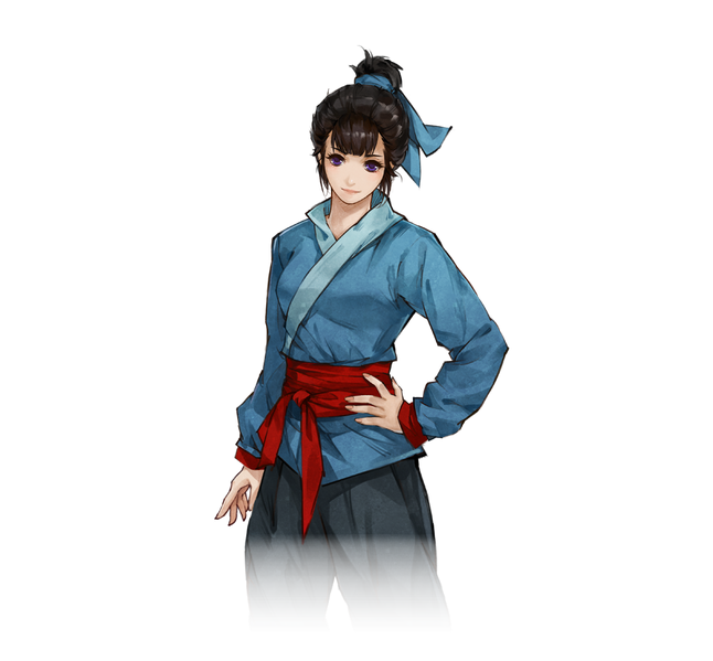 文件:T NvXueTu HeadImage1.png