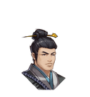 DaoWei_1头像
