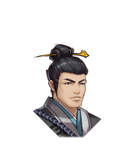 道微(5043)头像